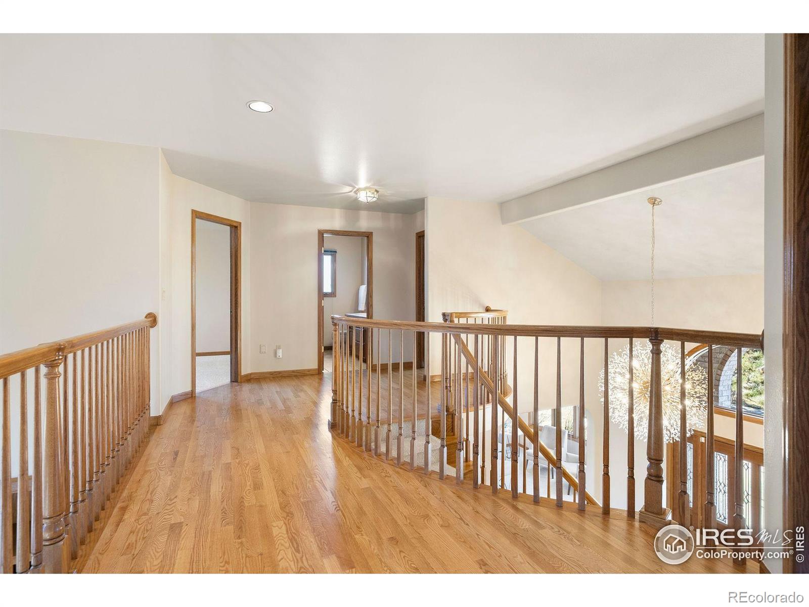 MLS Image #21 for 2245  ridgeview way,longmont, Colorado