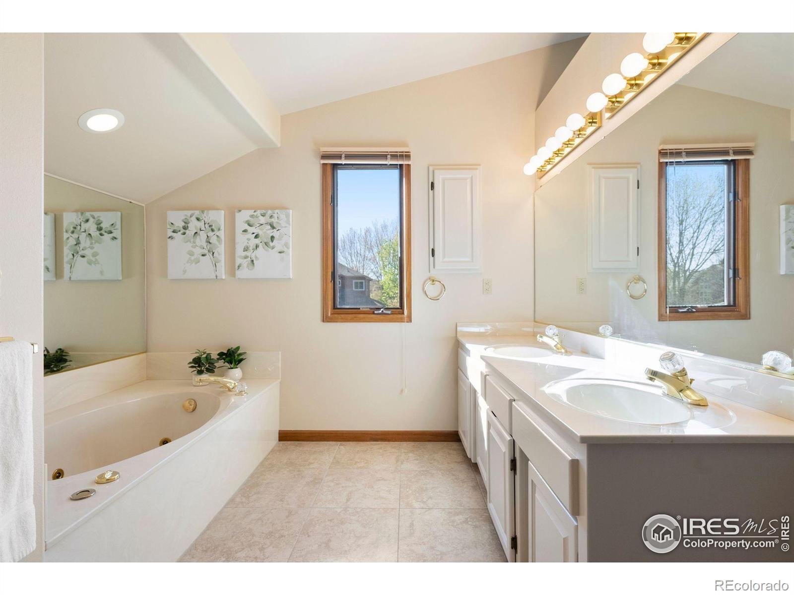MLS Image #25 for 2245  ridgeview way,longmont, Colorado