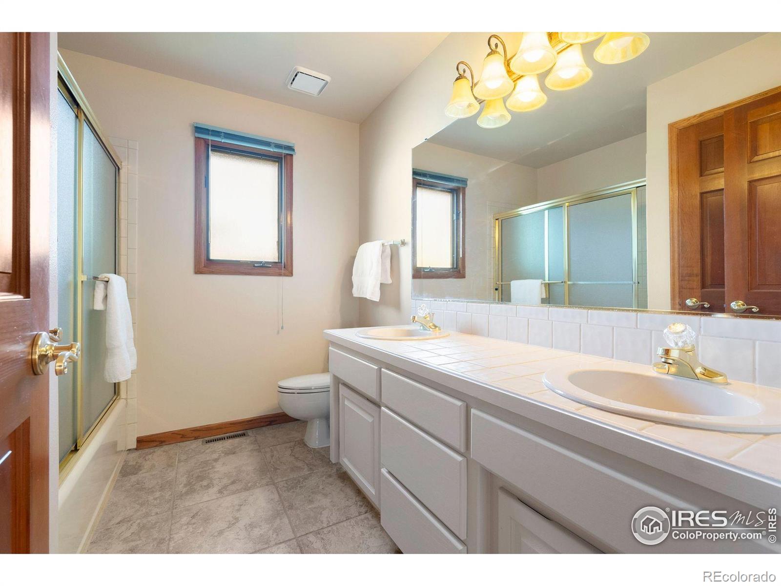 MLS Image #30 for 2245  ridgeview way,longmont, Colorado