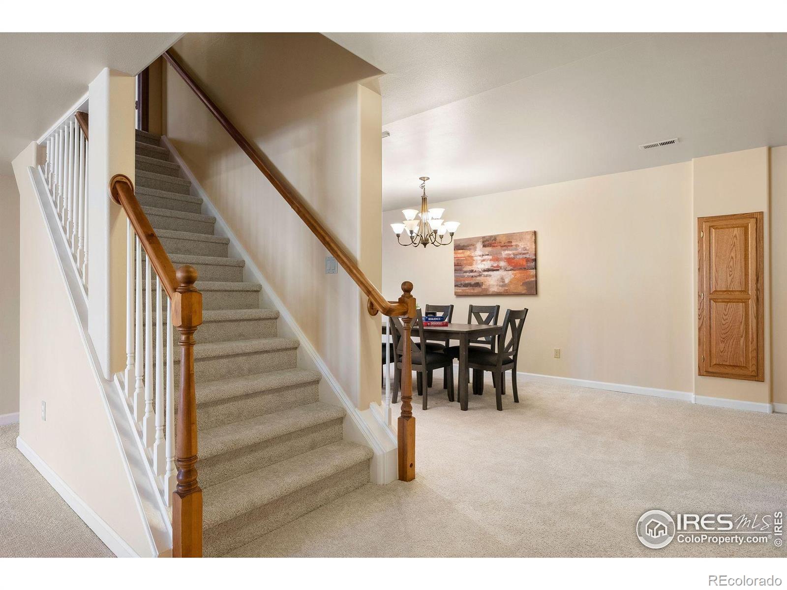 MLS Image #31 for 2245  ridgeview way,longmont, Colorado