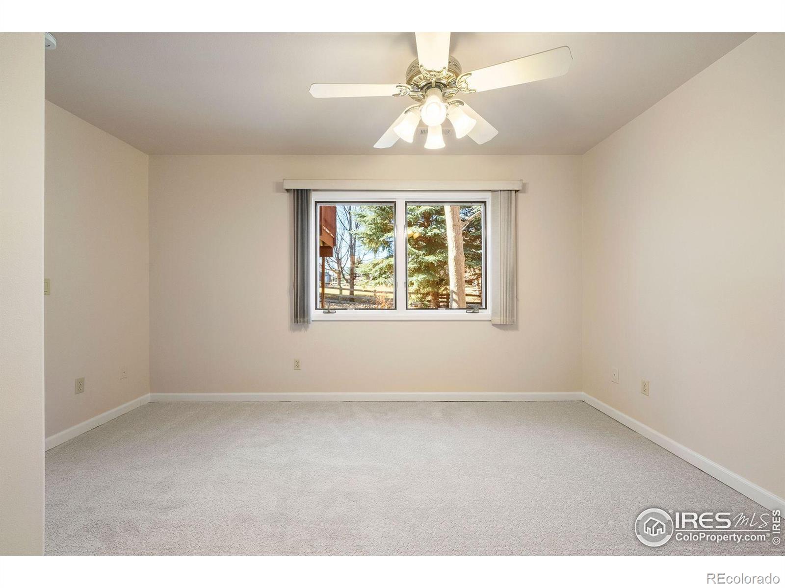MLS Image #38 for 2245  ridgeview way,longmont, Colorado