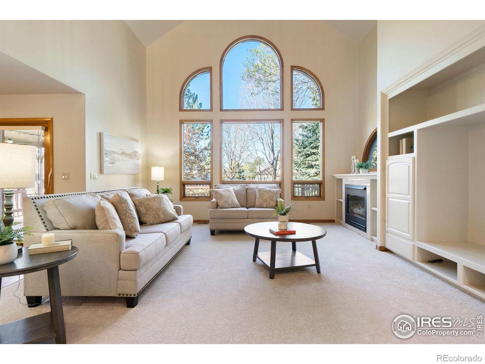 MLS Image #6 for 2245  ridgeview way,longmont, Colorado
