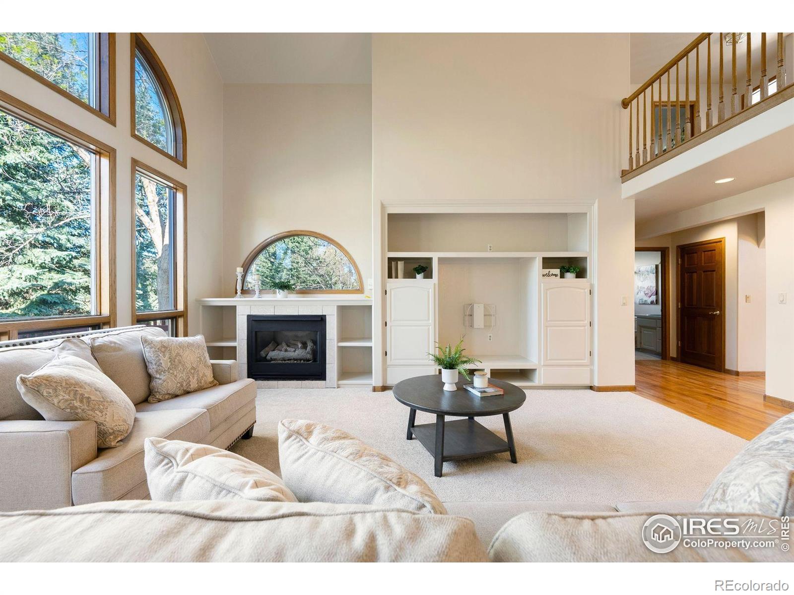 MLS Image #7 for 2245  ridgeview way,longmont, Colorado