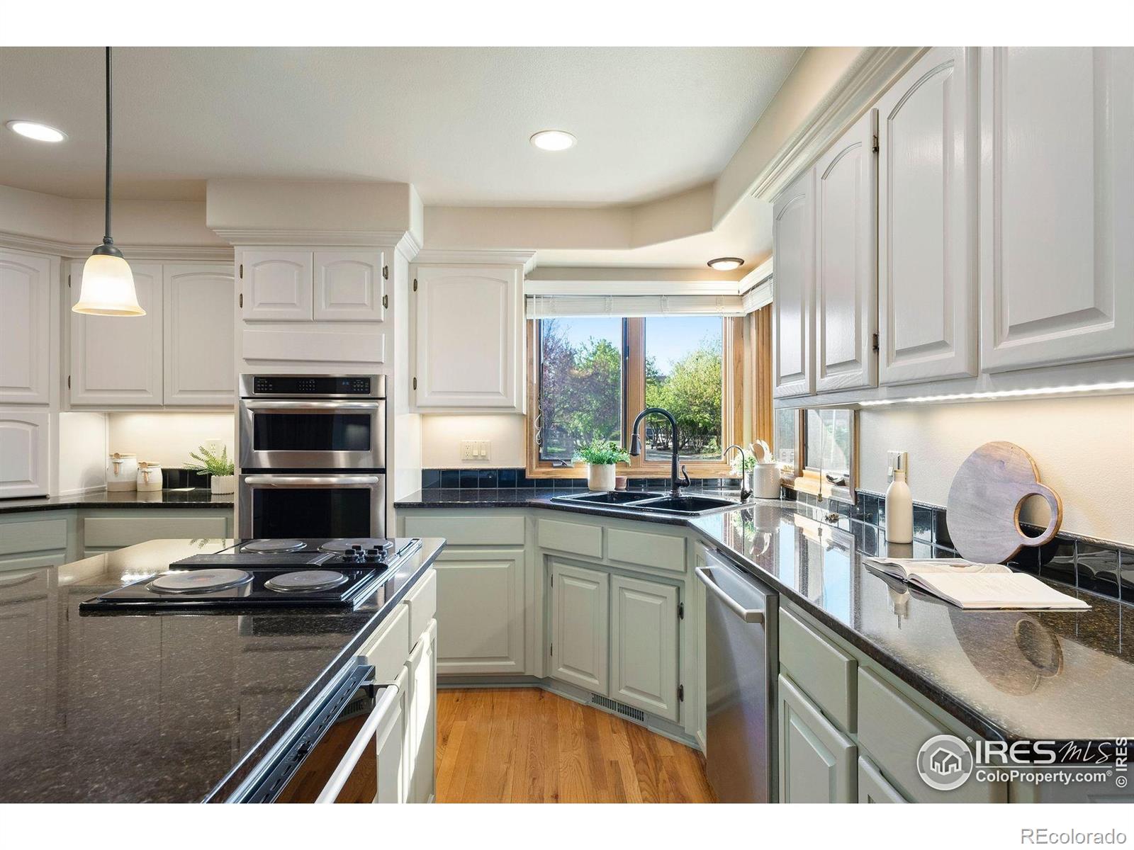 MLS Image #8 for 2245  ridgeview way,longmont, Colorado