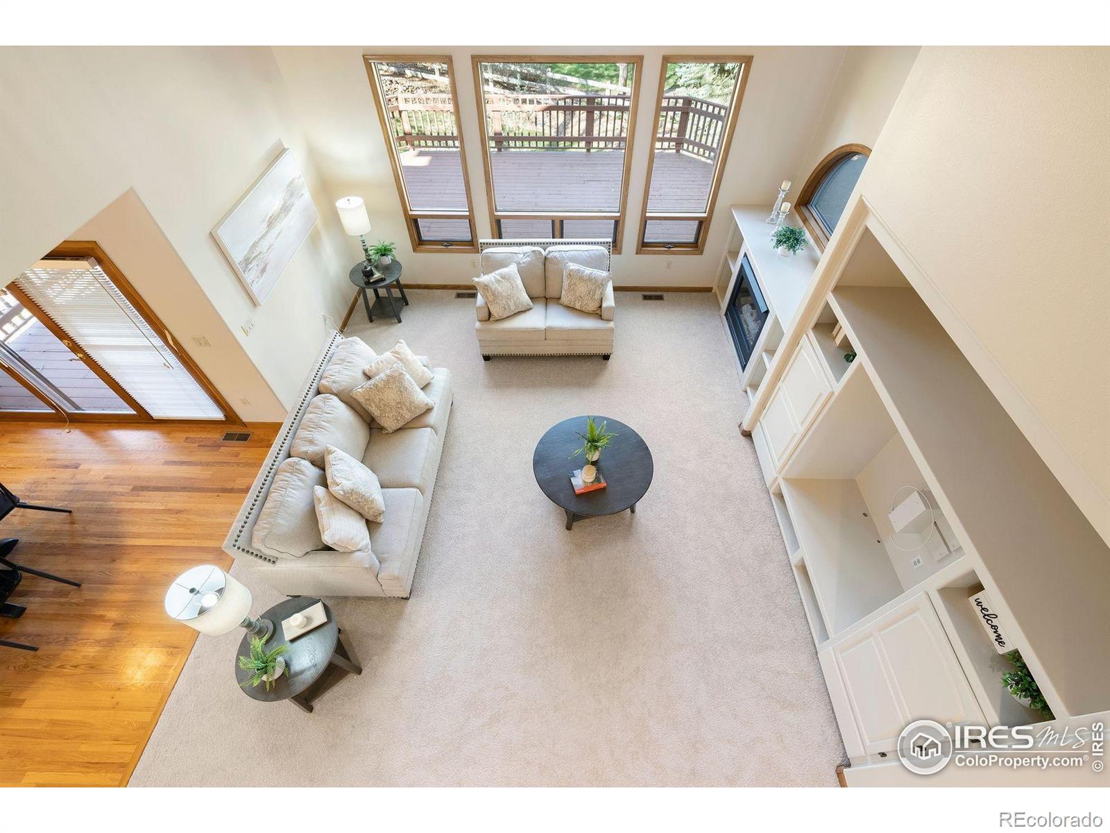 MLS Image #9 for 2245  ridgeview way,longmont, Colorado
