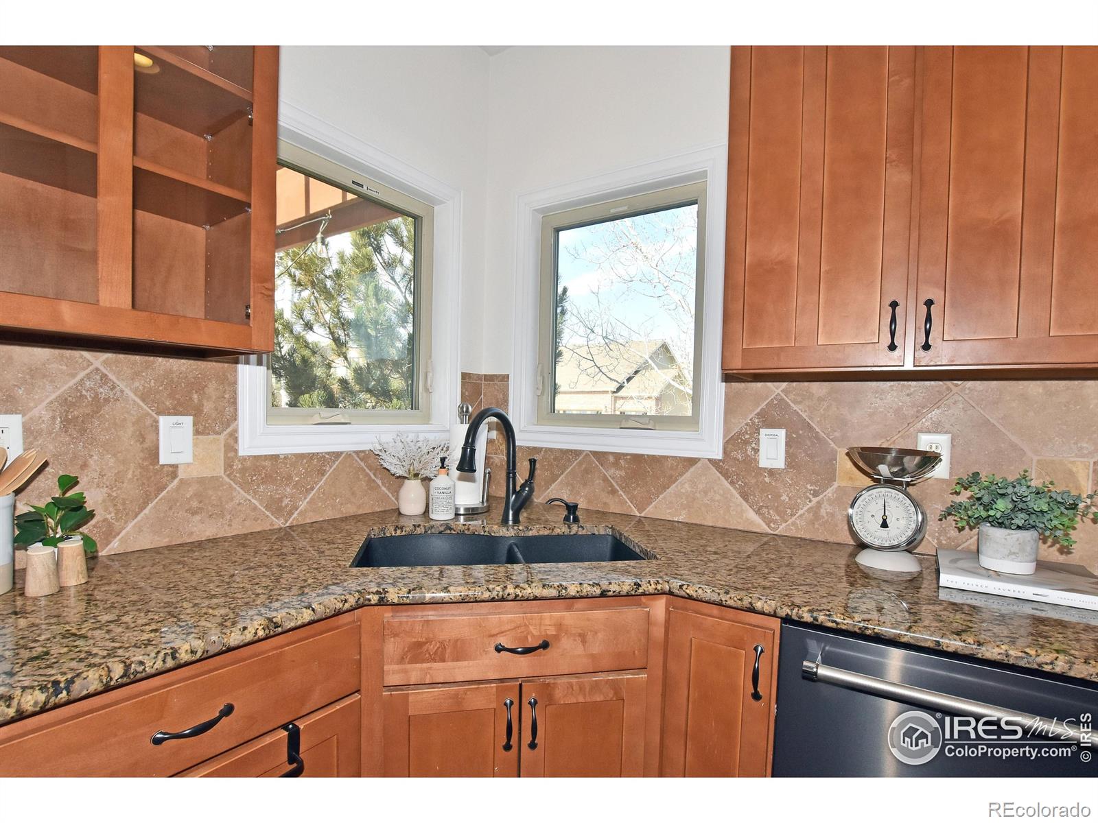 MLS Image #13 for 1929  elba court,windsor, Colorado