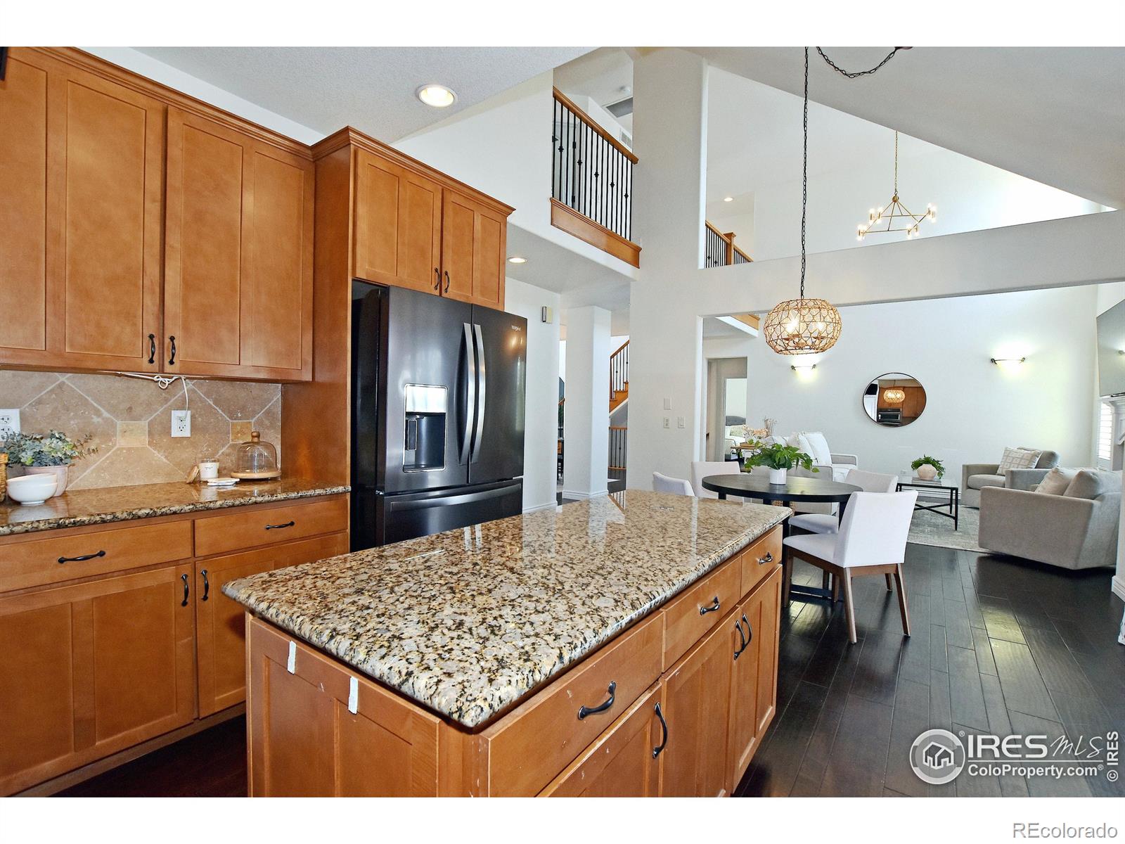 MLS Image #14 for 1929  elba court,windsor, Colorado