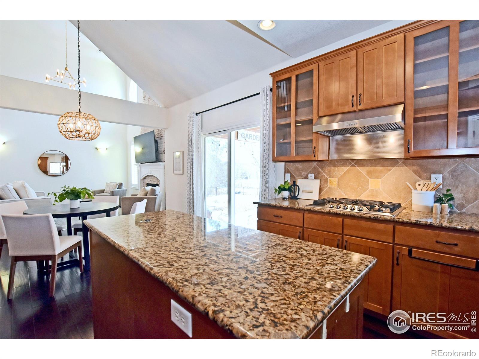 MLS Image #15 for 1929  elba court,windsor, Colorado