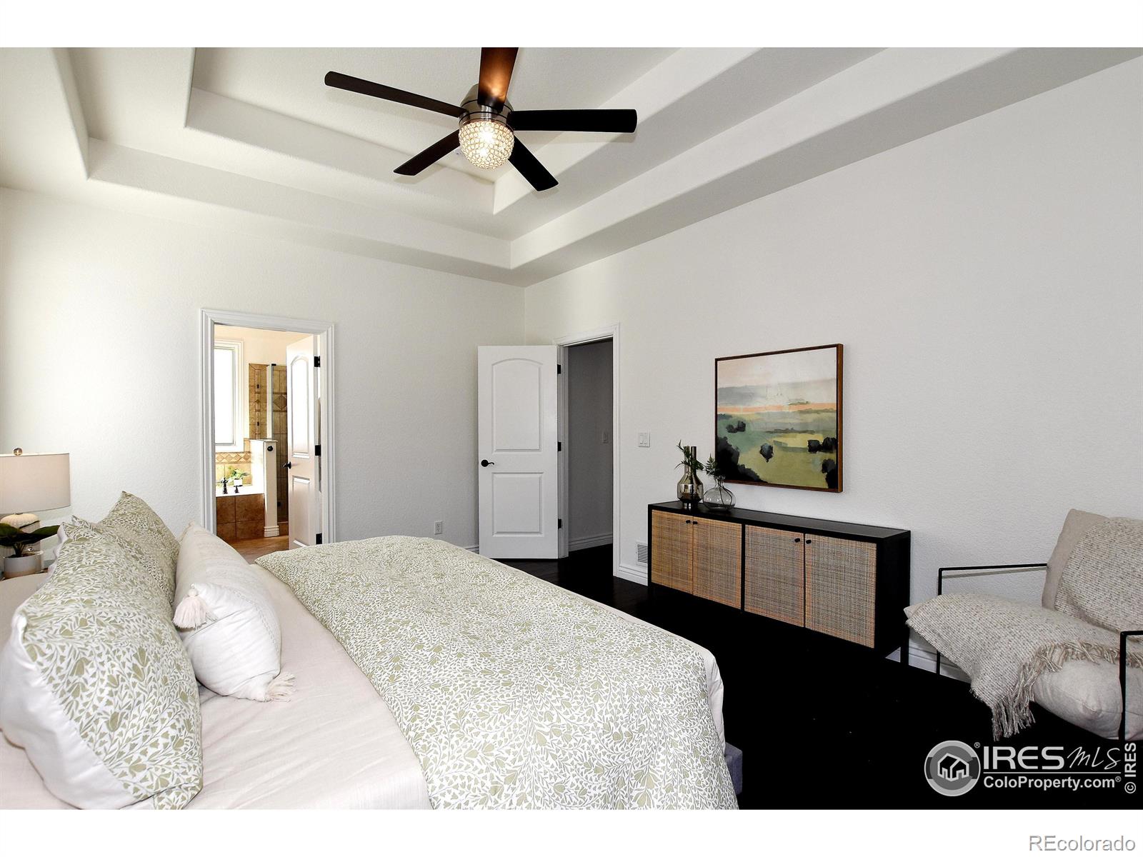 MLS Image #17 for 1929  elba court,windsor, Colorado