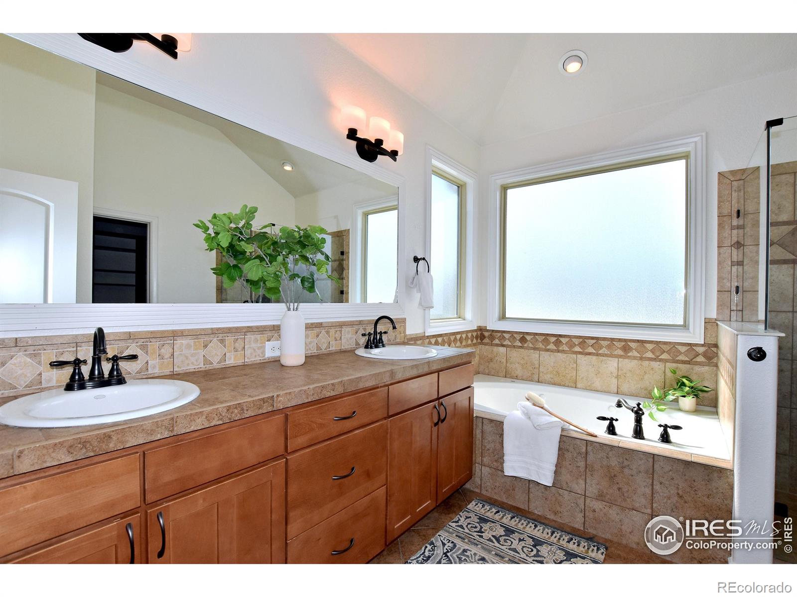 MLS Image #18 for 1929  elba court,windsor, Colorado