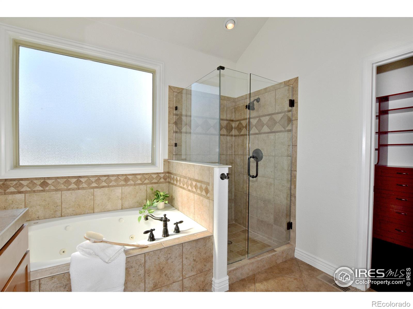 MLS Image #19 for 1929  elba court,windsor, Colorado