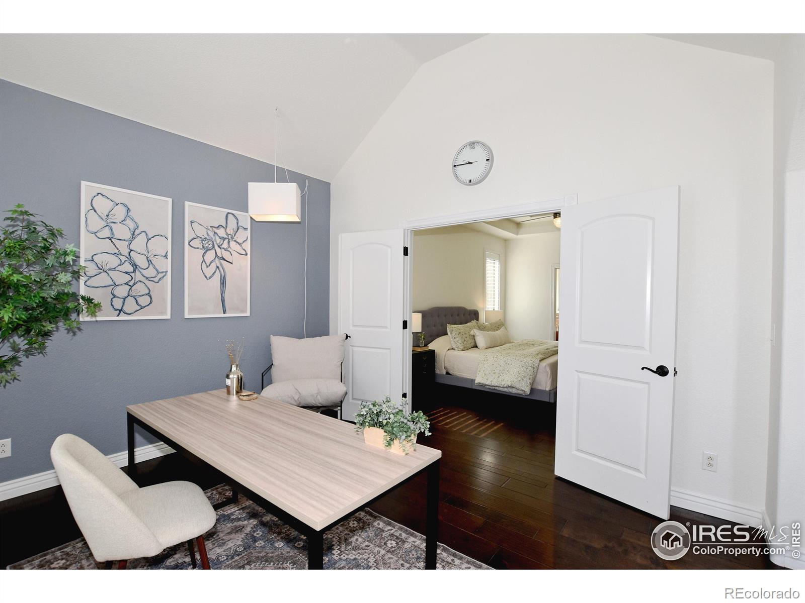 MLS Image #21 for 1929  elba court,windsor, Colorado