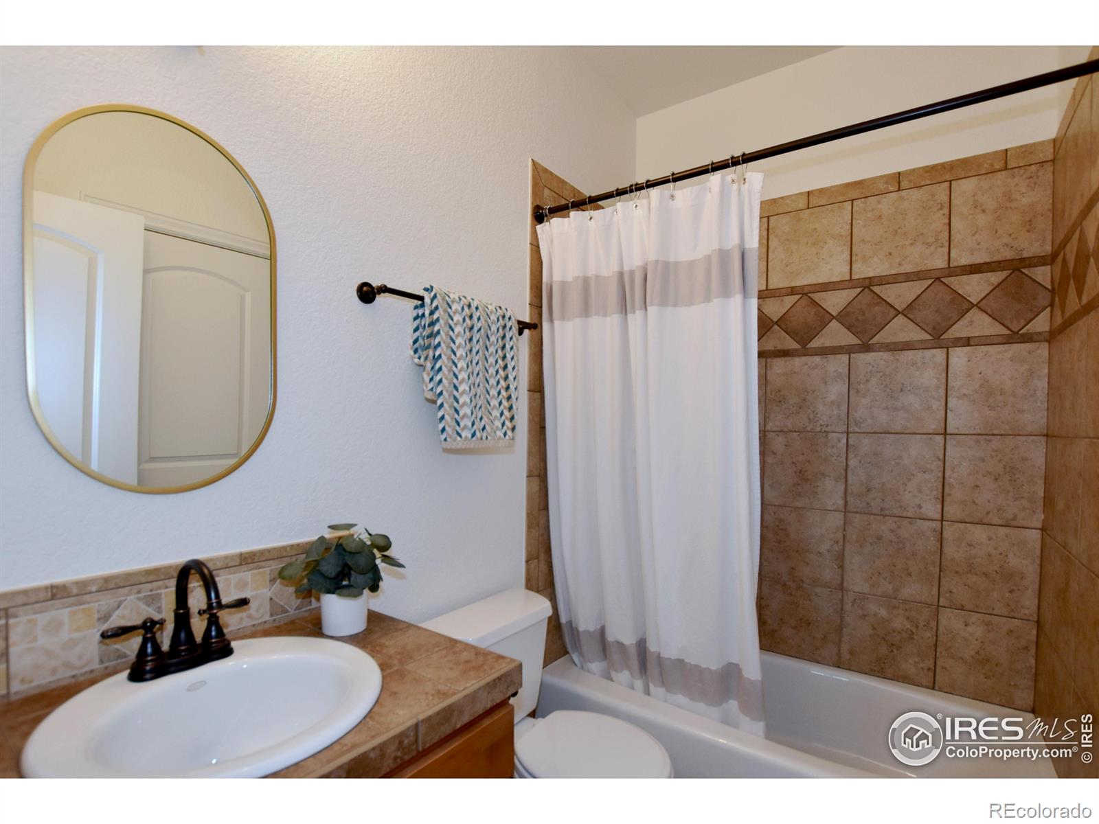 MLS Image #23 for 1929  elba court,windsor, Colorado
