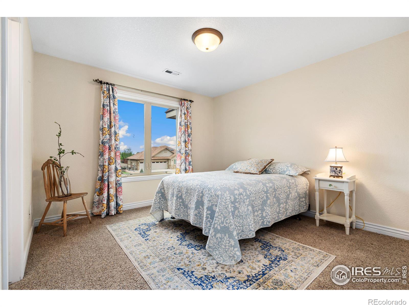 MLS Image #25 for 1929  elba court,windsor, Colorado