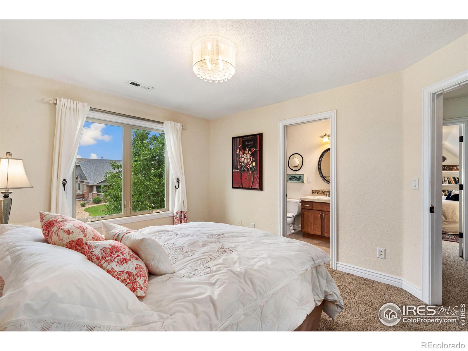MLS Image #26 for 1929  elba court,windsor, Colorado