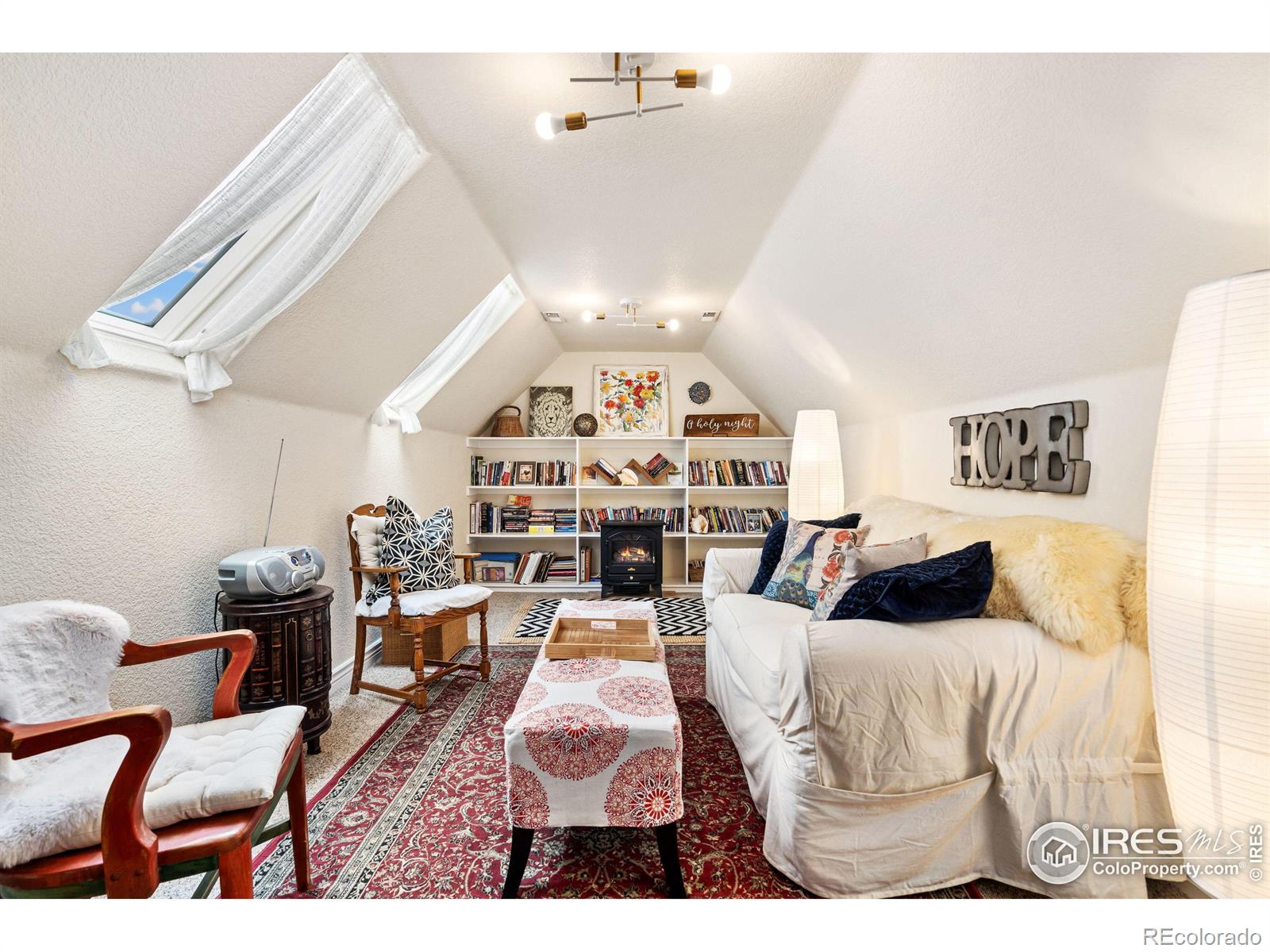 MLS Image #28 for 1929  elba court,windsor, Colorado