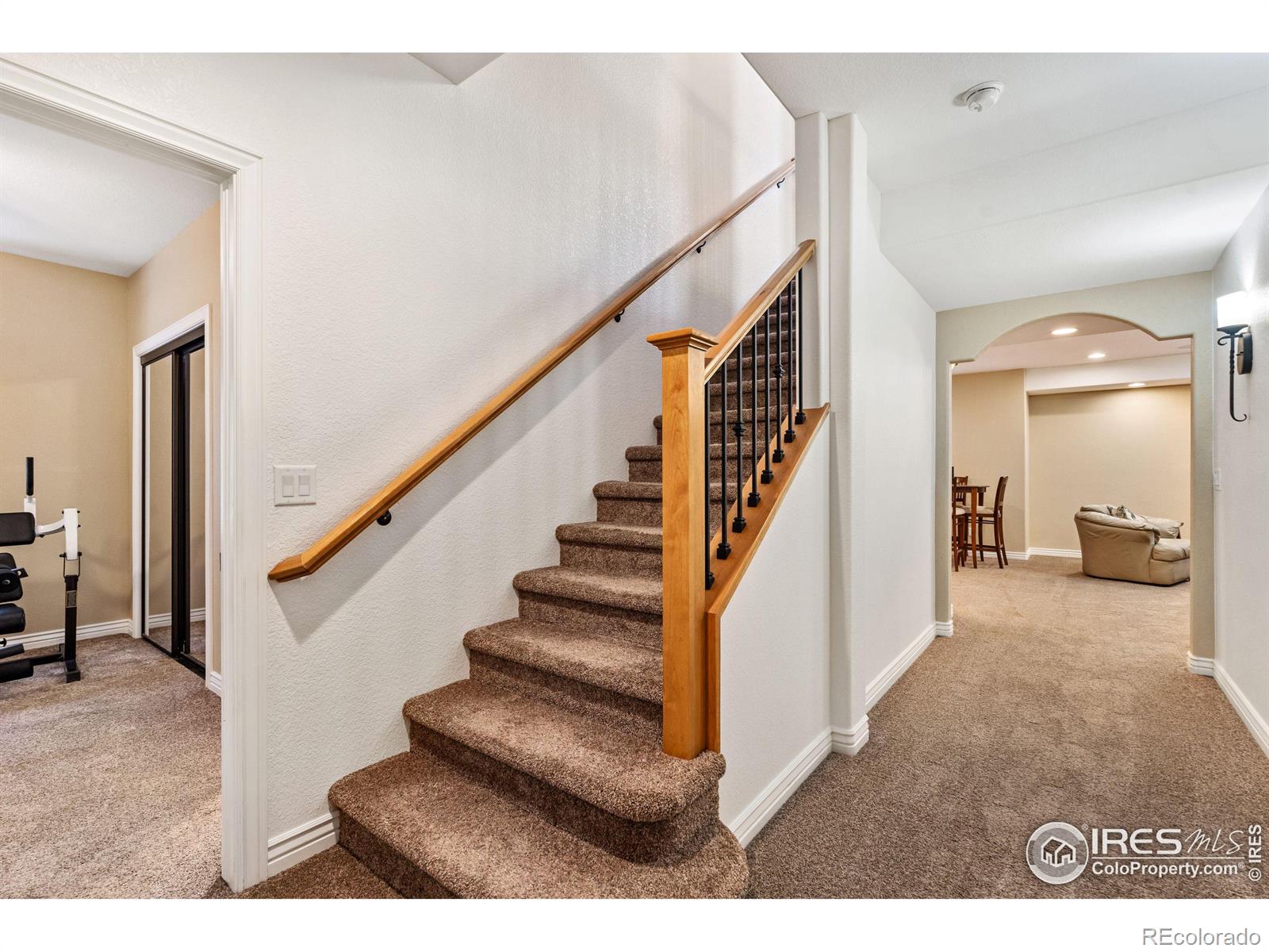 MLS Image #29 for 1929  elba court,windsor, Colorado
