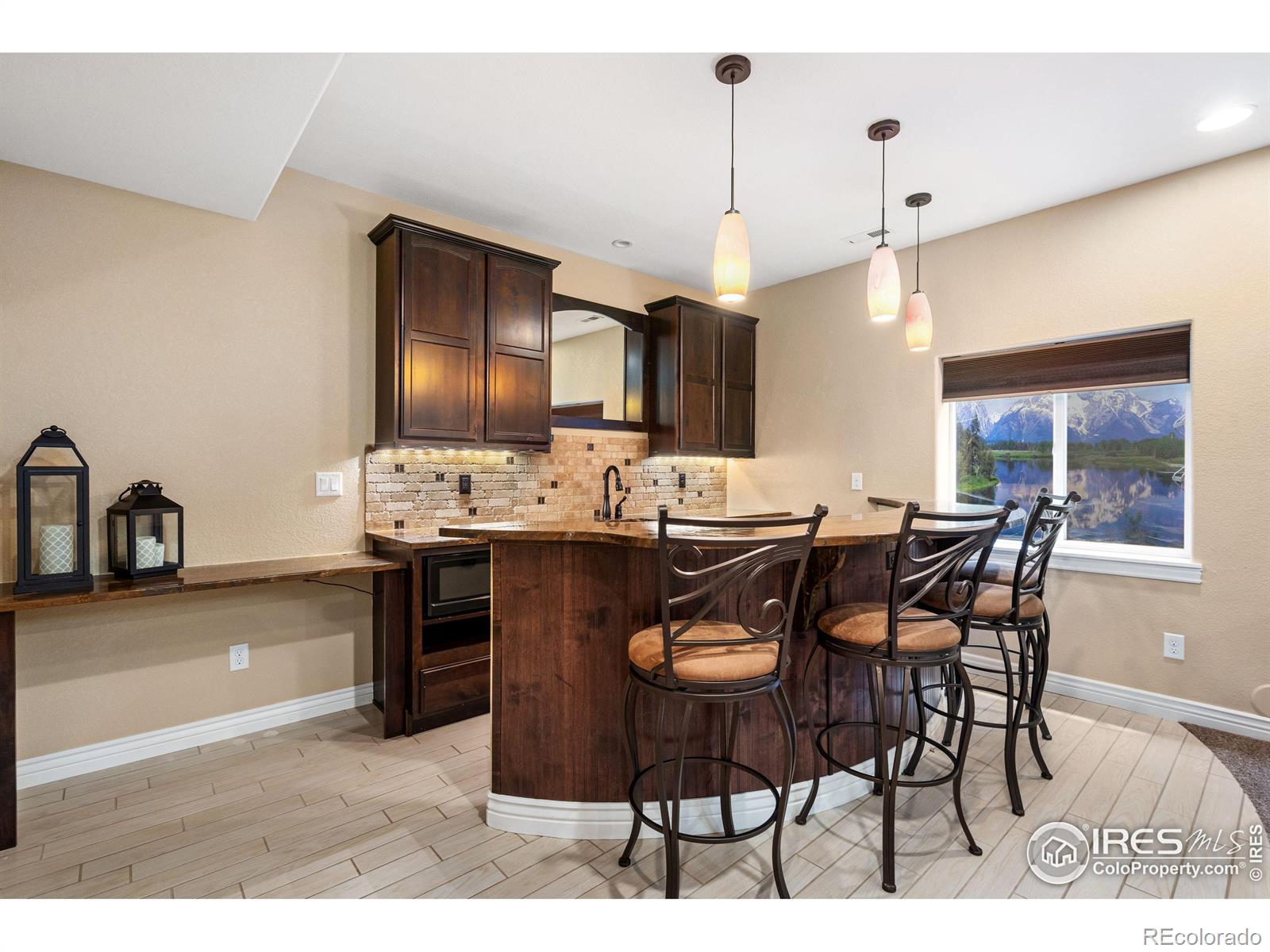 MLS Image #31 for 1929  elba court,windsor, Colorado