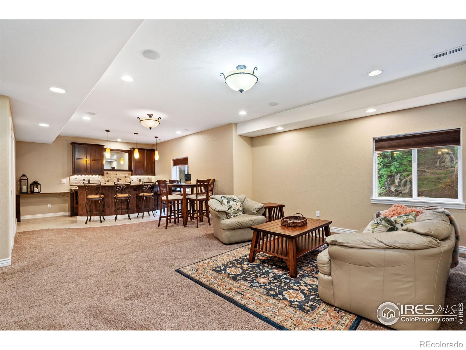 MLS Image #32 for 1929  elba court,windsor, Colorado