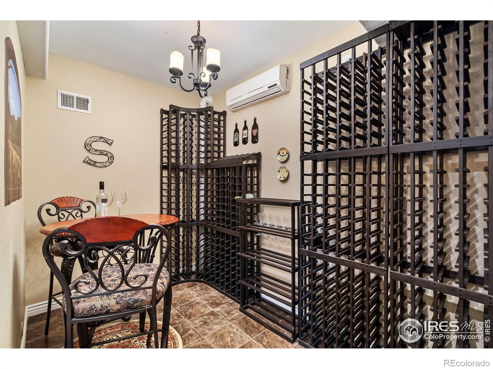 MLS Image #33 for 1929  elba court,windsor, Colorado
