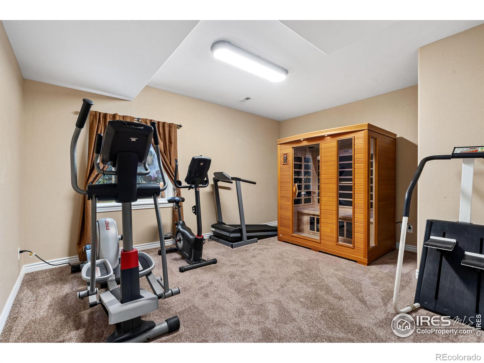 MLS Image #35 for 1929  elba court,windsor, Colorado