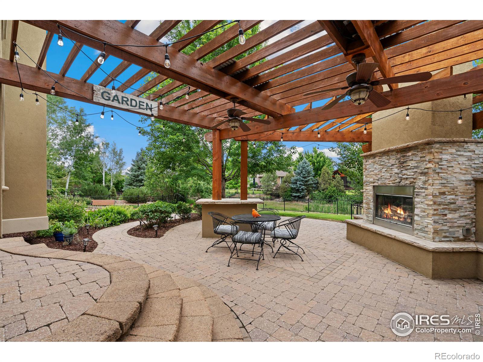 MLS Image #37 for 1929  elba court,windsor, Colorado