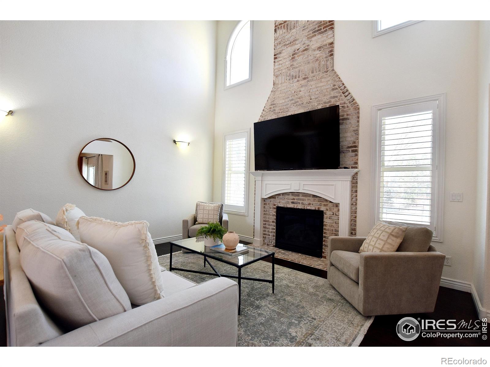 MLS Image #7 for 1929  elba court,windsor, Colorado