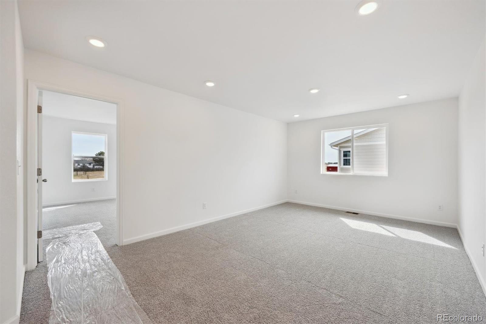 MLS Image #10 for 170  lark sparrow way,bennett, Colorado