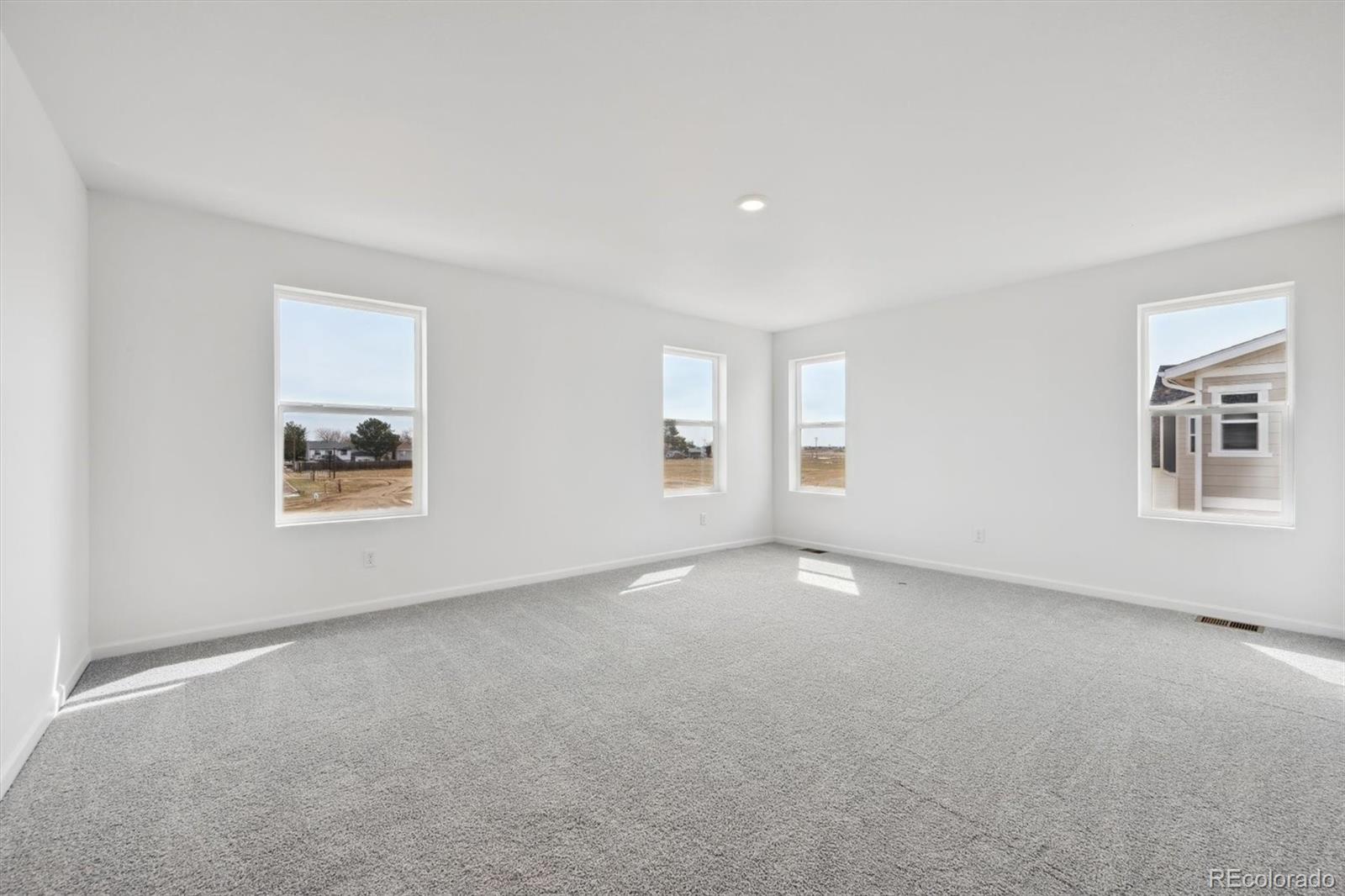 MLS Image #11 for 170  lark sparrow way,bennett, Colorado