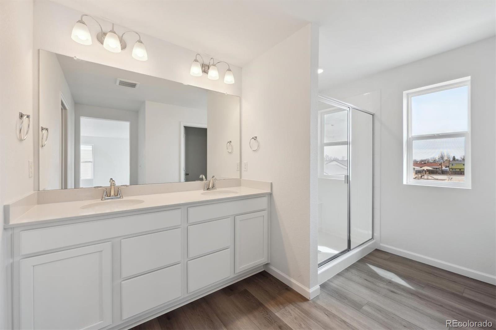 MLS Image #12 for 170  lark sparrow way,bennett, Colorado