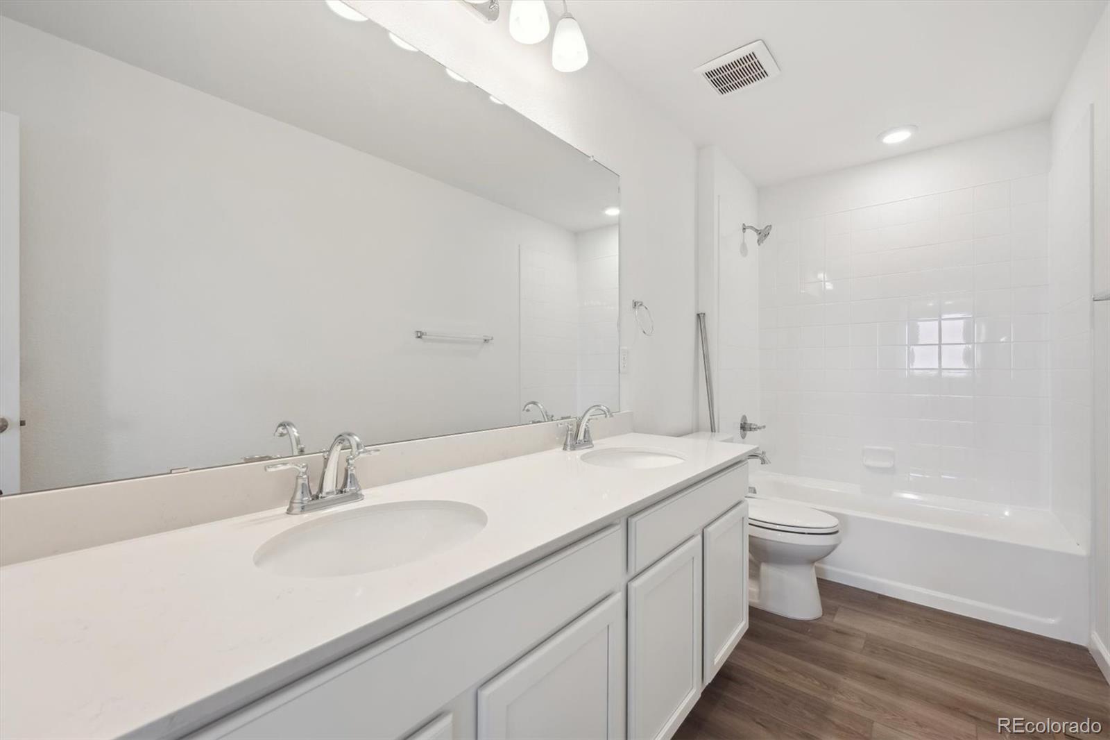 MLS Image #14 for 170  lark sparrow way,bennett, Colorado