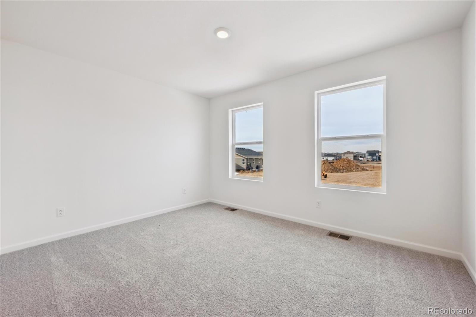 MLS Image #16 for 170  lark sparrow way,bennett, Colorado