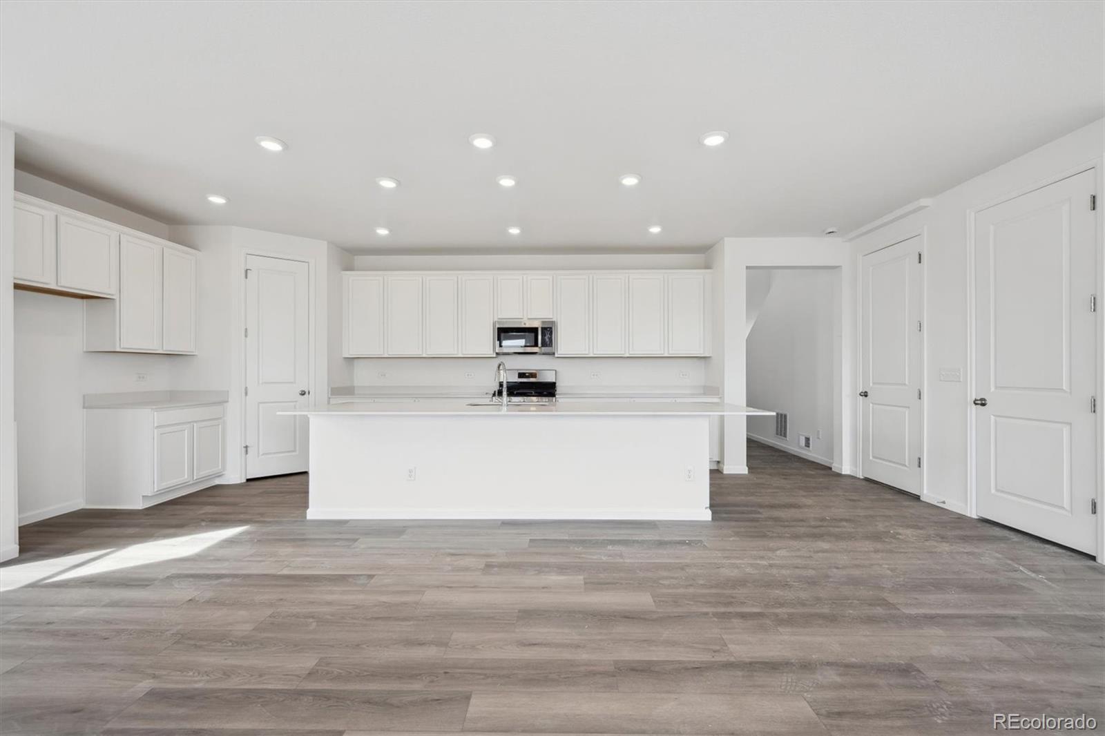 MLS Image #6 for 170  lark sparrow way,bennett, Colorado