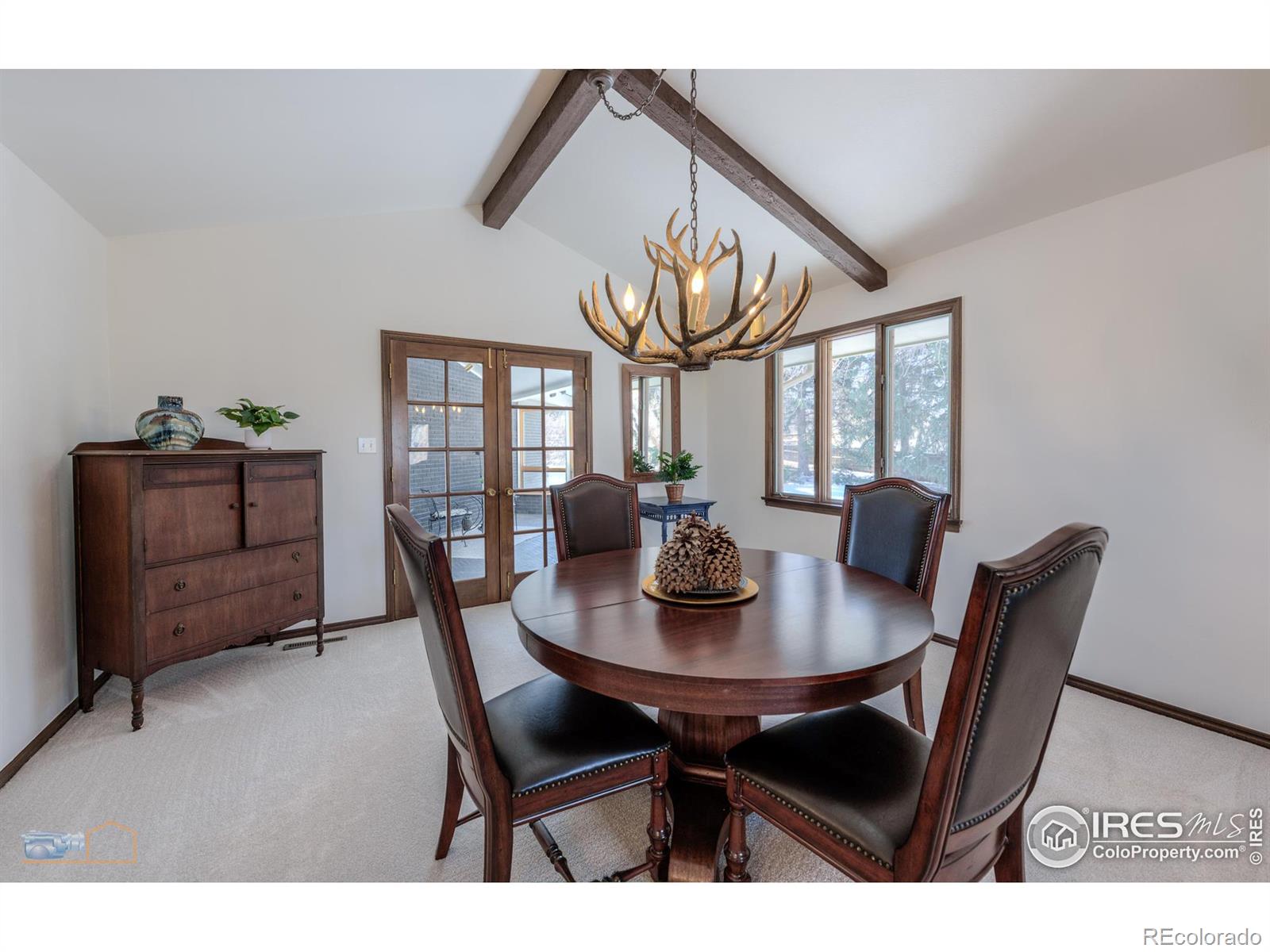 MLS Image #6 for 184  vaquero drive,boulder, Colorado