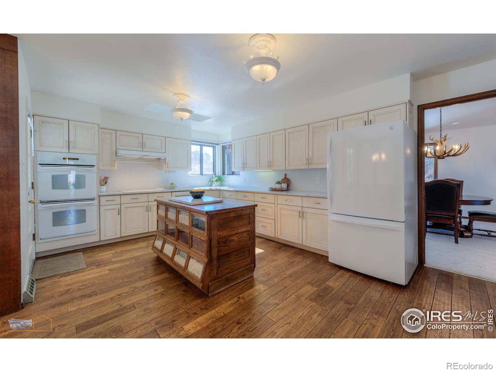 MLS Image #9 for 184  vaquero drive,boulder, Colorado