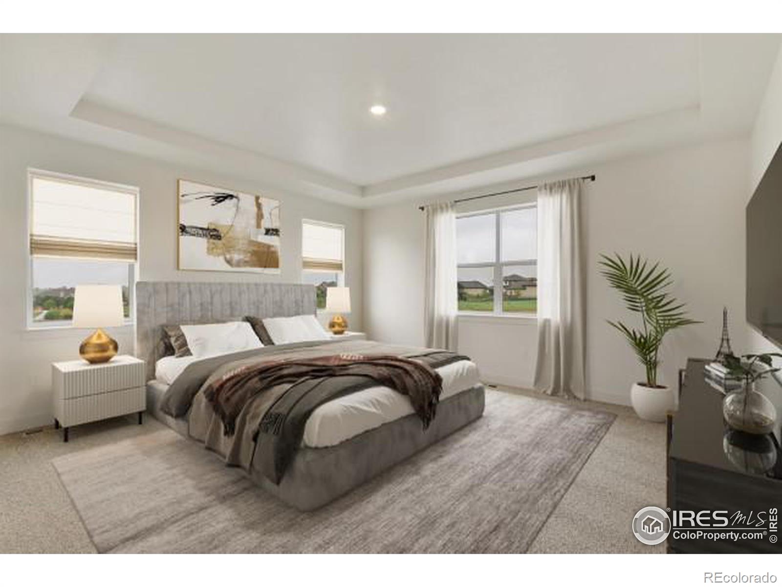 MLS Image #2 for 1818  sawtooth mountain drive,berthoud, Colorado