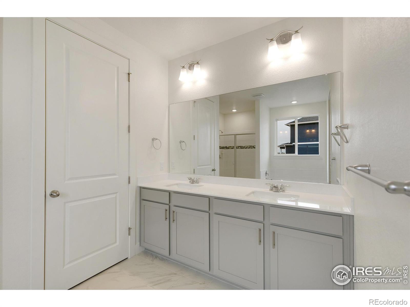 MLS Image #6 for 1818  sawtooth mountain drive,berthoud, Colorado