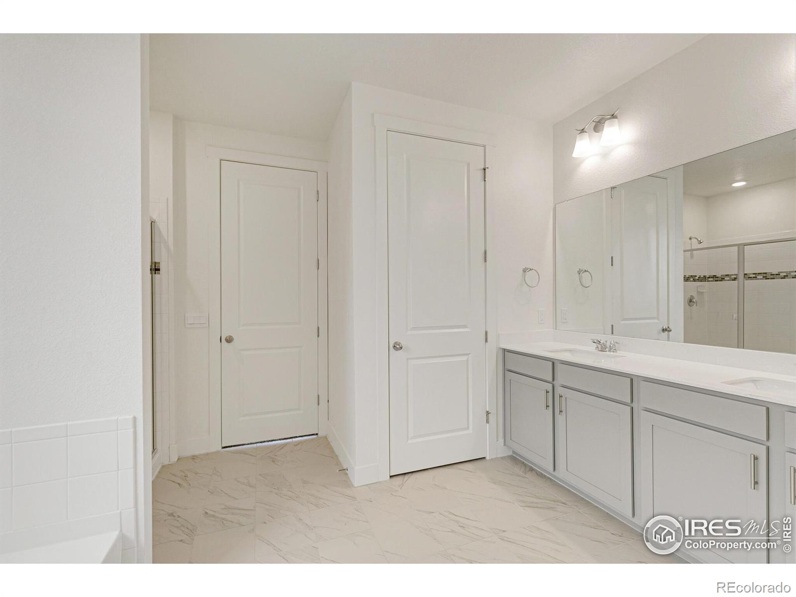 MLS Image #8 for 1818  sawtooth mountain drive,berthoud, Colorado