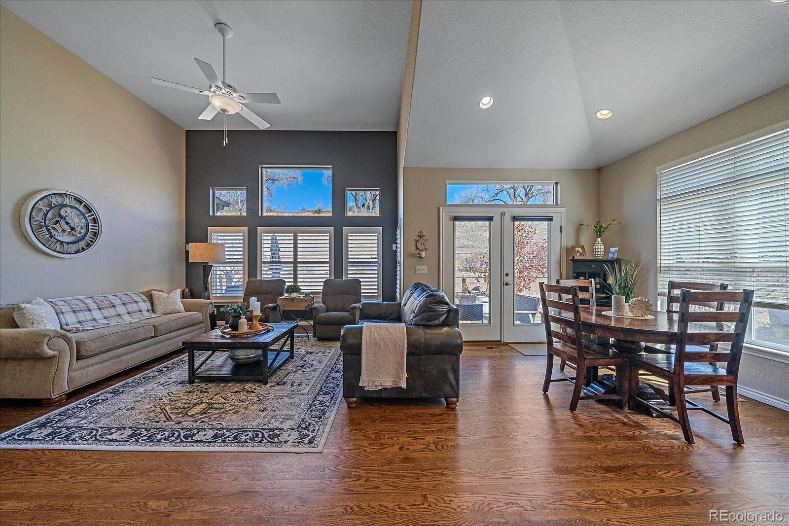 MLS Image #10 for 12957 w 78th circle,arvada, Colorado