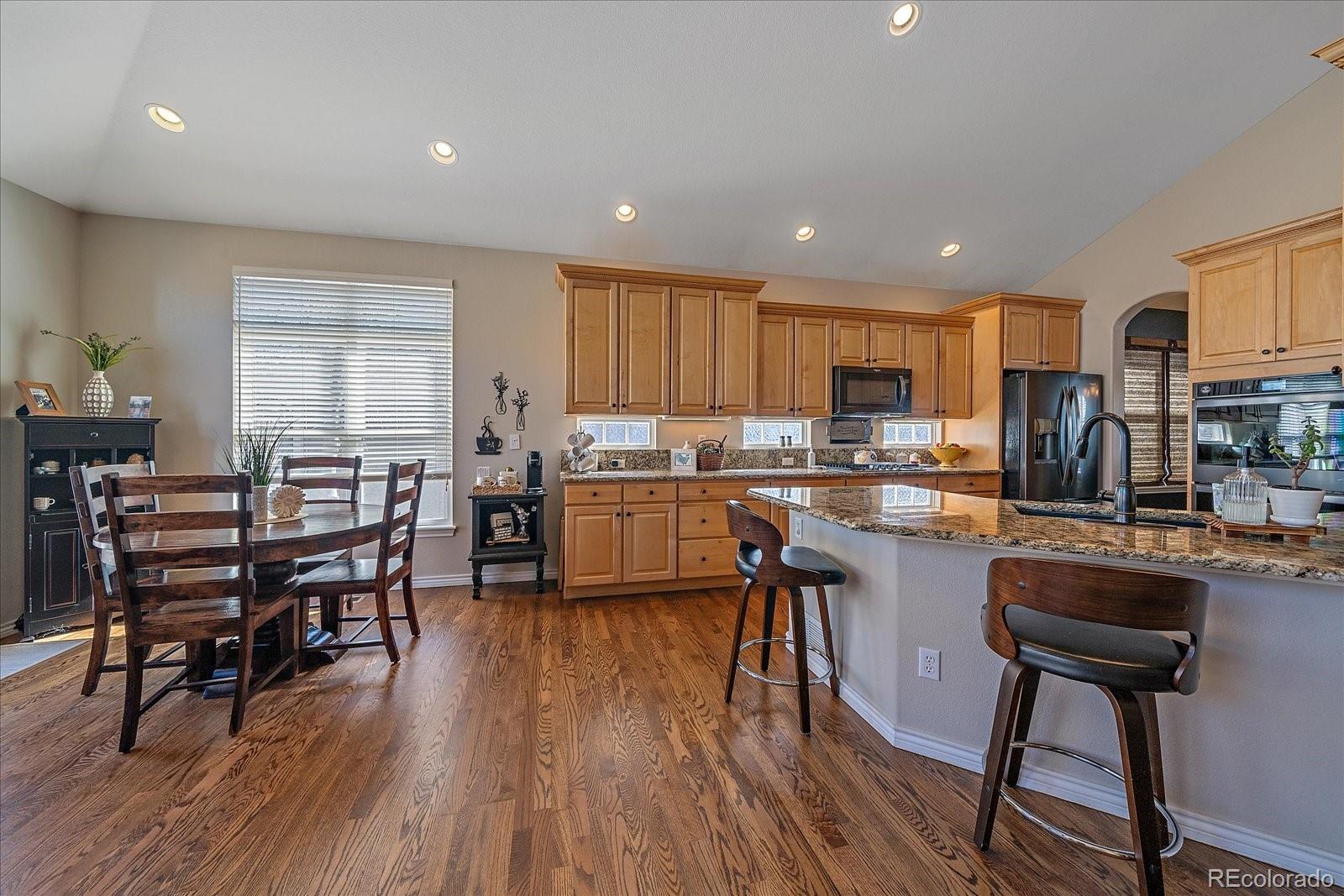 MLS Image #14 for 12957 w 78th circle,arvada, Colorado