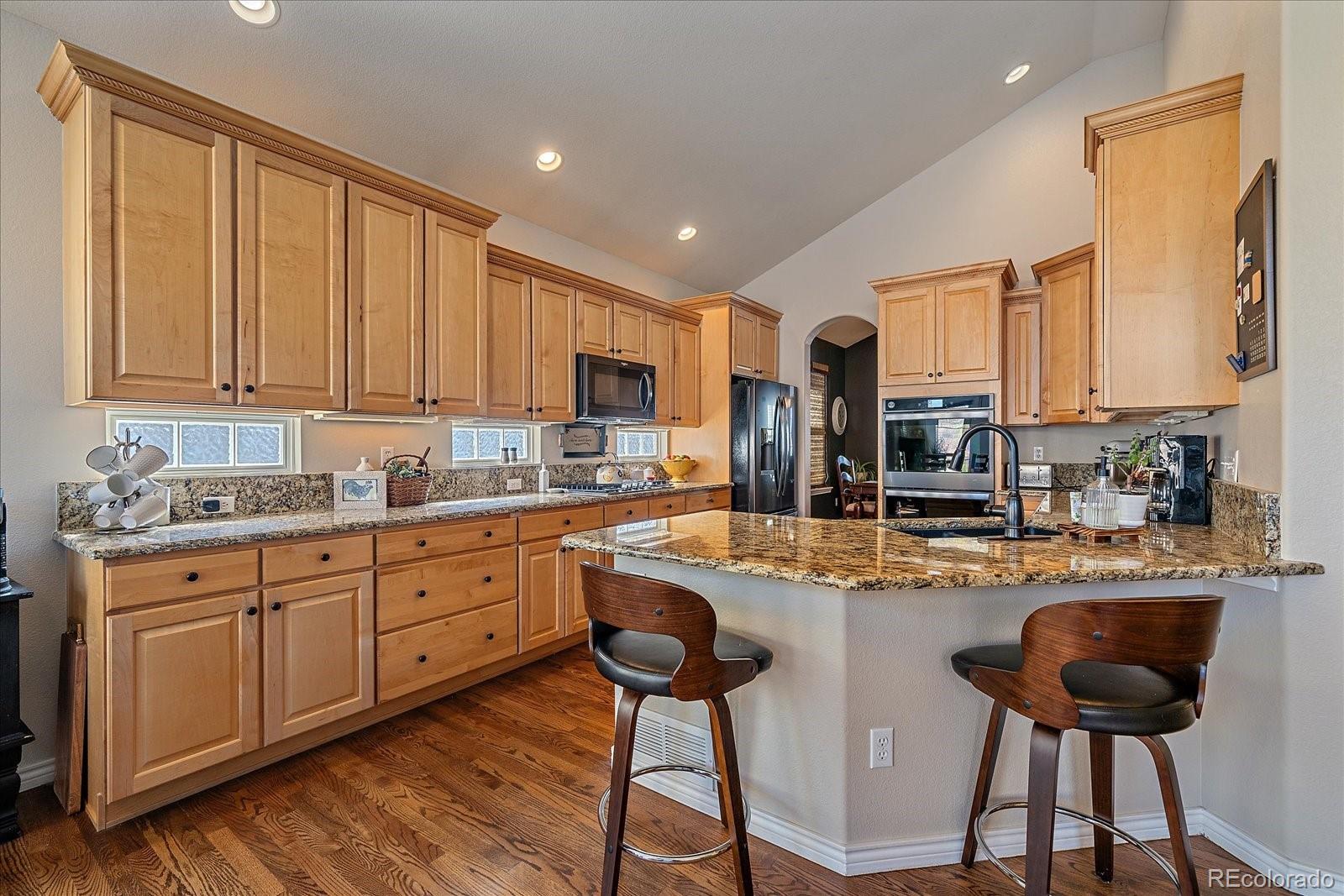 MLS Image #16 for 12957 w 78th circle,arvada, Colorado