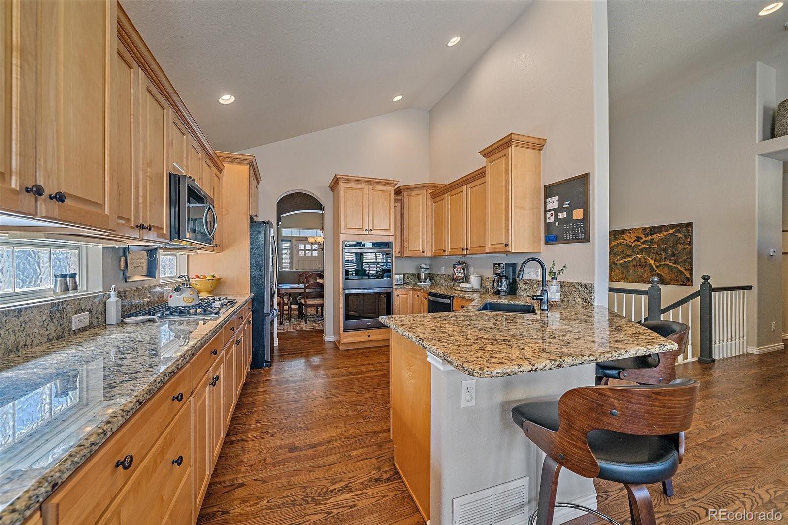 MLS Image #17 for 12957 w 78th circle,arvada, Colorado