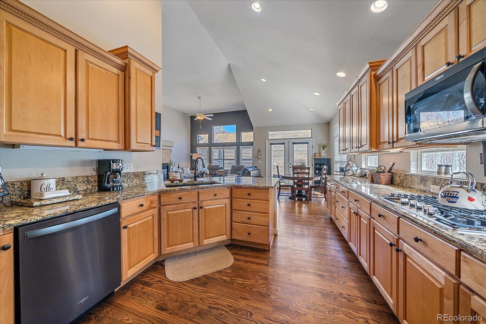 MLS Image #18 for 12957 w 78th circle,arvada, Colorado