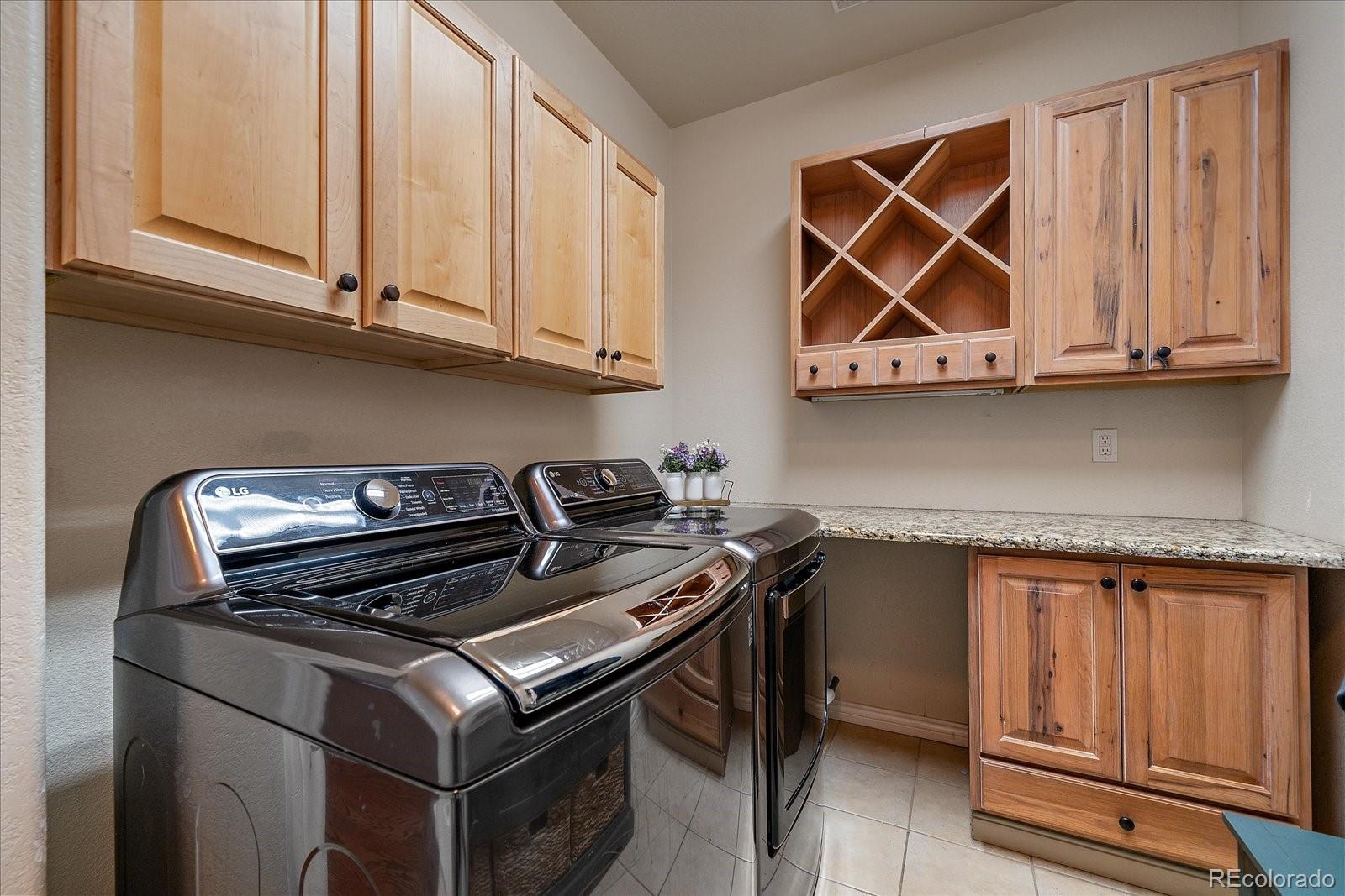 MLS Image #24 for 12957 w 78th circle,arvada, Colorado