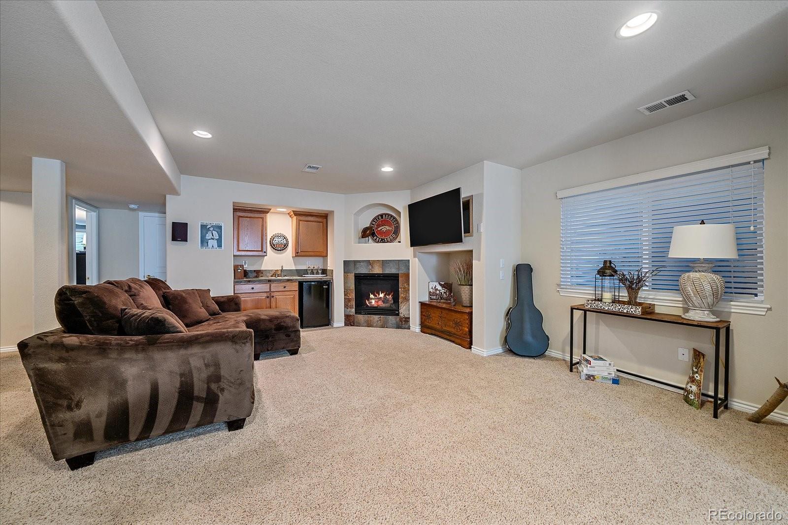 MLS Image #26 for 12957 w 78th circle,arvada, Colorado