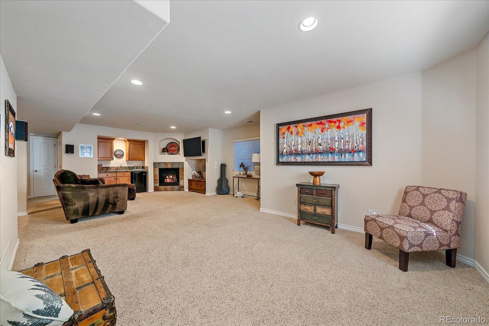 MLS Image #27 for 12957 w 78th circle,arvada, Colorado