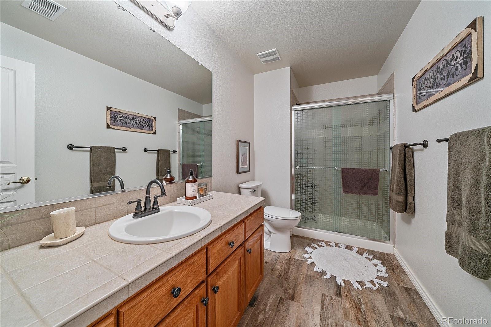 MLS Image #30 for 12957 w 78th circle,arvada, Colorado