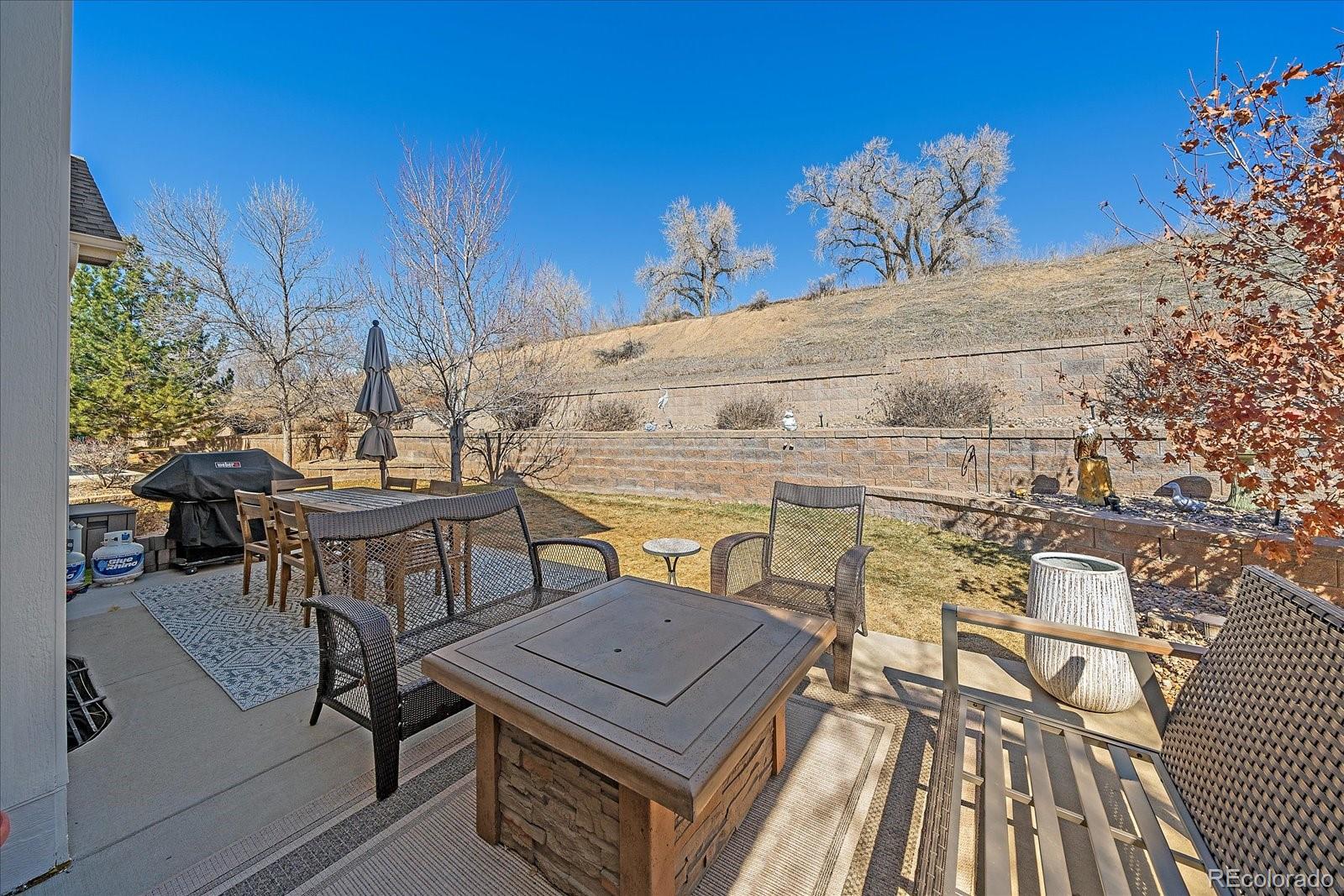 MLS Image #32 for 12957 w 78th circle,arvada, Colorado