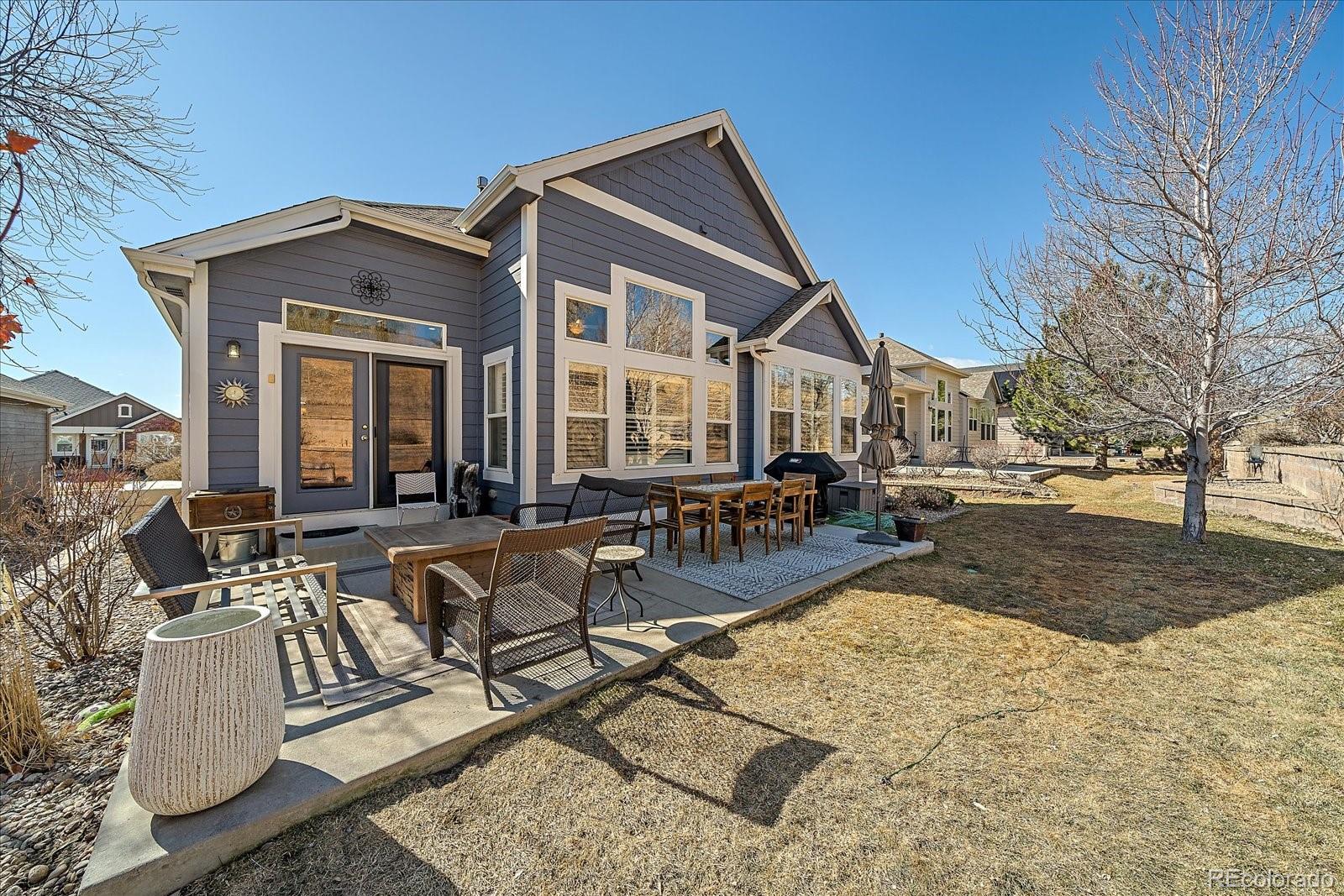 MLS Image #33 for 12957 w 78th circle,arvada, Colorado