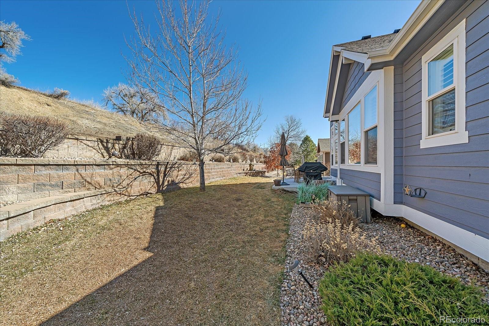 MLS Image #35 for 12957 w 78th circle,arvada, Colorado